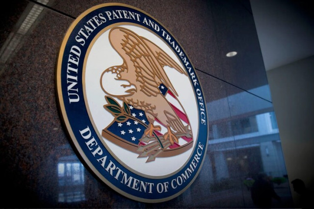 The United States of American Department of Conference